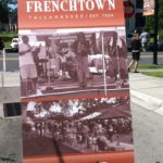 frenchtown banner